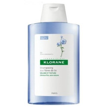 Klorane SH Fibre Linen volum200ml