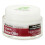 Dr Organic Rose Otto Night Cream 50ml 1