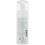 Guinot Guinot Mousse Bioxgene 150 ml 2