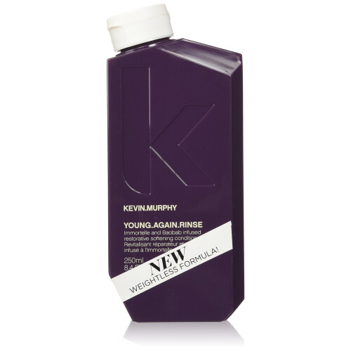 Kevin Murphy Kevin Murphy Young Again Rinse 250 ml 1