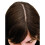 Color Wow COLOR WOW Root Cover Up, Medium Brown 2.1 g 11