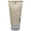 Aveda Aveda Damage Remedy Intensive Restructuring Treatment 150ml 2