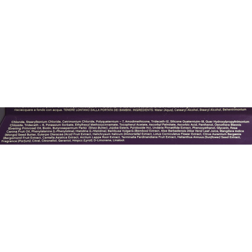 Kevin Murphy Kevin Murphy Young Again Rinse 250 ml 2
