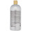 Farouk CHI Keratin Healing Shampoo Number 946 ml 2