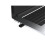 Edimax EW-7811UTC AC600 Wireless Dual-Band Mini USB 2.0 Adapter 3