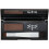 Color Wow COLOR WOW Root Cover Up, Medium Brown 2.1 g 7