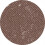 Color Wow COLOR WOW Root Cover Up, Medium Brown 2.1 g 2