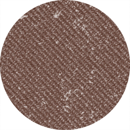 Color Wow COLOR WOW Root Cover Up, Medium Brown 2.1 g 1