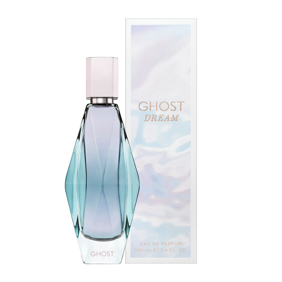 Ghost Dream Eau de Parfum Spray, 100 ml