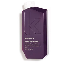 Kevin Murphy Young Again Rinse 250 ml