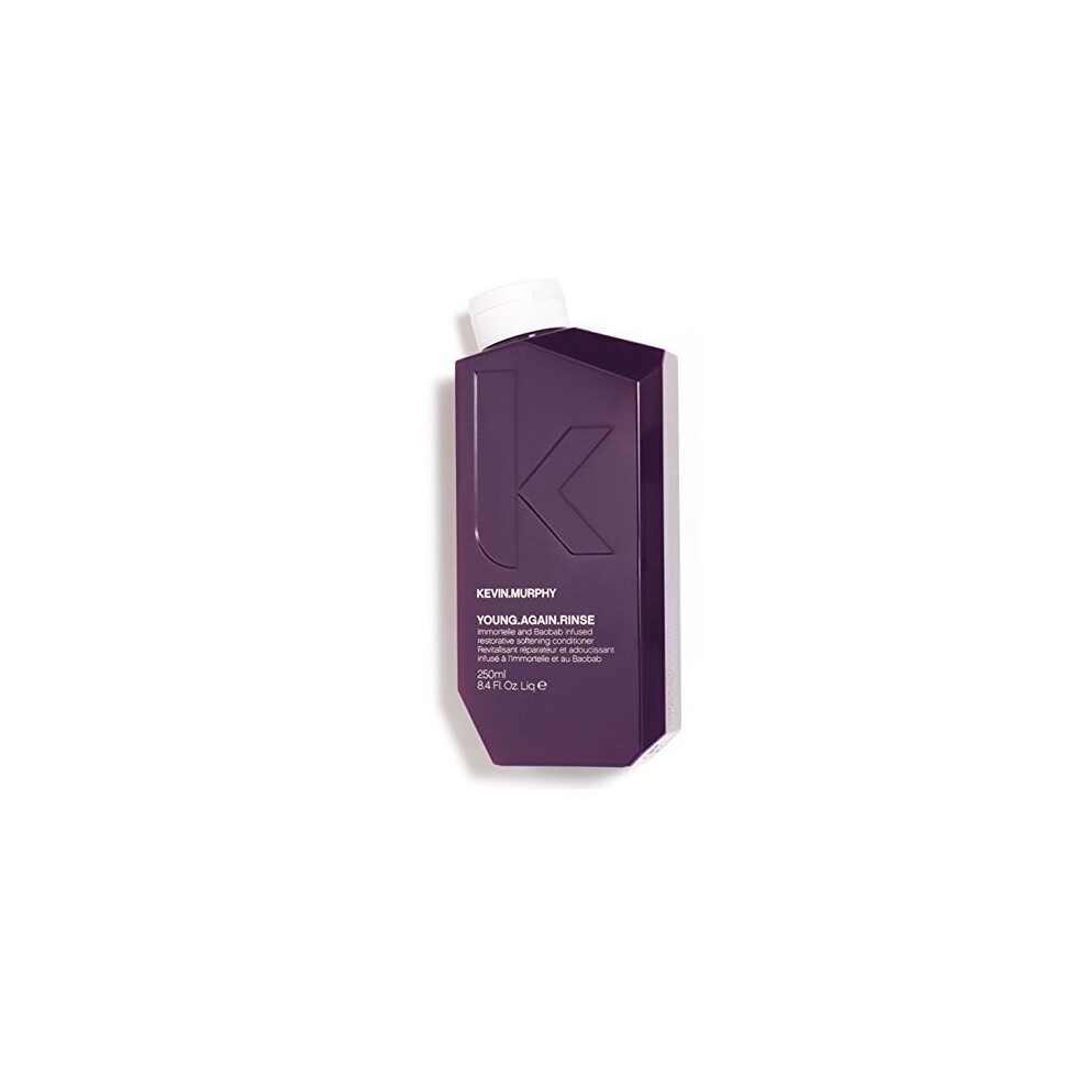Kevin-Murphy Kevin Murphy Young Again Rinse 250Â Ml