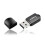 Edimax EW-7811UTC AC600 Wireless Dual-Band Mini USB 2.0 Adapter 1