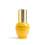 L'Occitane Divine Eyes - 15ml 1