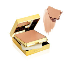 Elizabeth Arden Flawless Finish Sponge on Cream Makeup 23g Perfect Beige