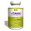 Viteyes 2 NEW AREDS FORMULA 180 capsules 90 day supply ** NEW ** 1
