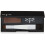 Color Wow COLOR WOW Root Cover Up, Medium Brown 2.1 g 1