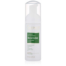 Guinot Mousse Bioxgene 150 ml