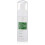 Guinot Guinot Mousse Bioxgene 150 ml 1