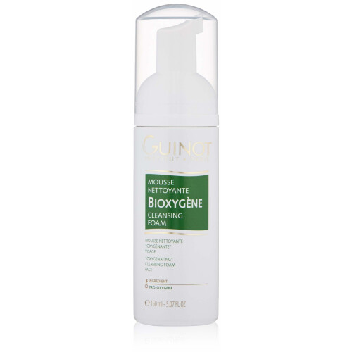 Guinot Guinot Mousse Bioxgene 150 ml