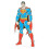 Star Cutouts SC636 "Superman DC Comics" Cardboard Cut out 1