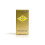 L'Occitane Divine Eyes - 15ml 2