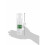 Guinot Guinot Mousse Bioxgene 150 ml 3