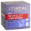 L’Oréal Paris L'Oreal Paris Revitalift Laser Renew Night Cream 50ml 4