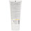 Milk Shake Treatments by Milkshake Intensive Integerity 200ml 2