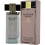 Estee Lauder Modern Muse by Estee Lauder Eau De Parfum Spray 50 ml 1