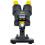 National Geographic National Geographic Stereo Microscope 20x 2