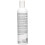 Milk Shake Milkshake Deep Cleansing Shampoo 300ml 2