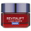 L’Oréal Paris L'Oreal Paris Revitalift Laser Renew Night Cream 50ml 3