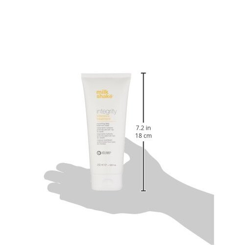 Milk Shake Treatments by Milkshake Intensive Integerity 200ml 2