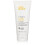 Milk Shake Treatments by Milkshake Intensive Integerity 200ml 1