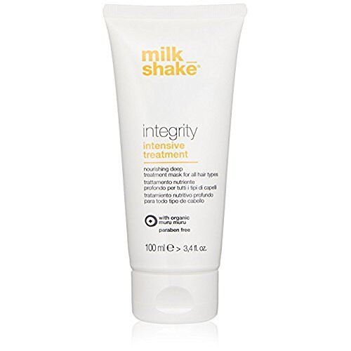 Milk Shake Treatments by Milkshake Intensive Integerity 200ml