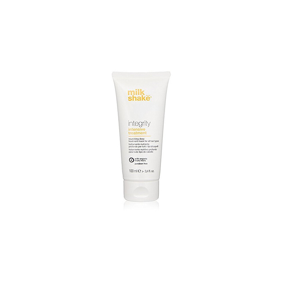 Treatments by Milkshake Intensive Integerity 200ml