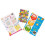 Play Teachers Game 4