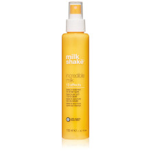 Conditioner by Milkshake Leave-in Incredible Milk 150ml