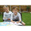 Play Teachers Game 2