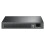 TP-LINK TP-LINK SWITCH 16 PORT GIGABIT SG1016DE 4