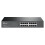 TP-LINK TP-LINK SWITCH 16 PORT GIGABIT SG1016DE 2