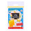 Play Teachers Game 3