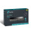 TP-LINK TP-LINK SWITCH 16 PORT GIGABIT SG1016DE 5