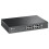 TP-LINK TP-LINK SWITCH 16 PORT GIGABIT SG1016DE 3
