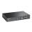TP-LINK TP-LINK SWITCH 16 PORT GIGABIT SG1016DE 1