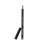Benecos Natural Kajal, Bright Blue, 1.13 g 1