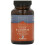 Terranova B-Complex with Vitamin C Capsules 100 Count 1