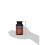 Terranova B-Complex with Vitamin C Capsules 100 Count 6