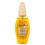Schwarzkopf Got2b Oil-licious 50ml 1