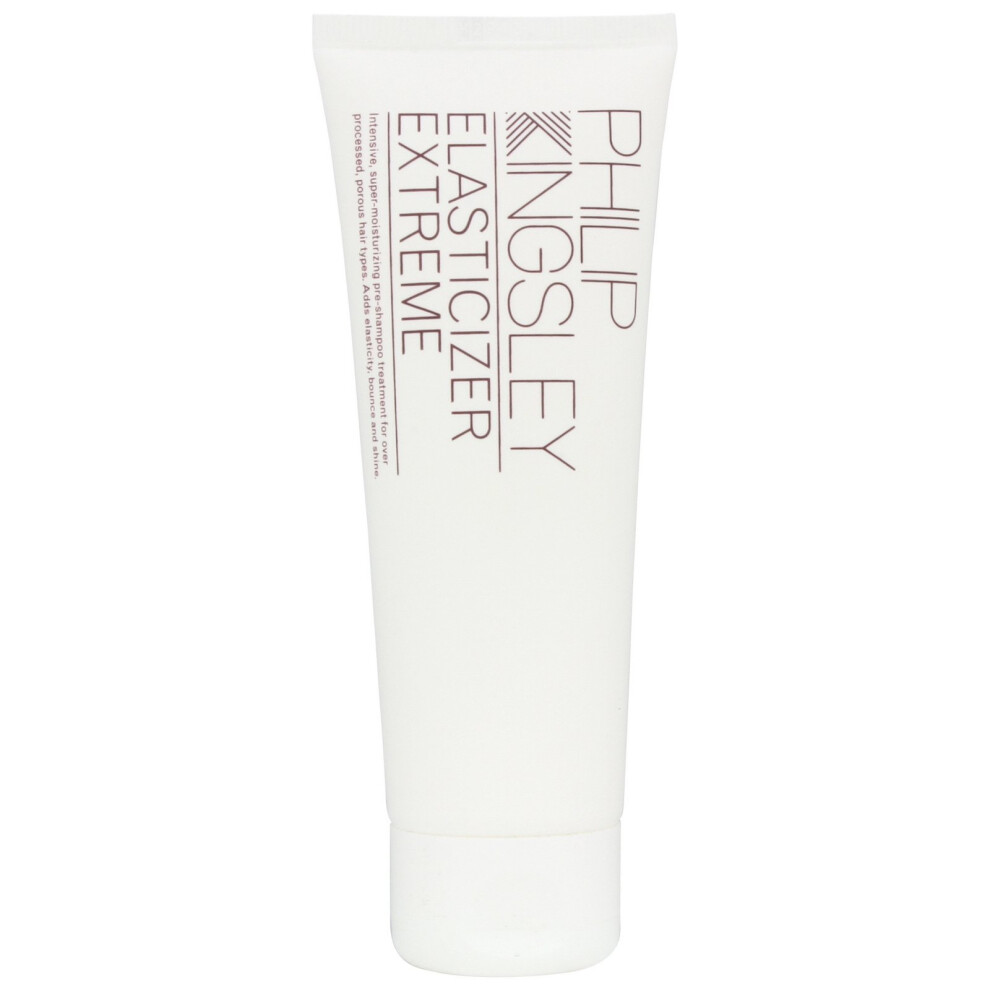 Philip Kingsley Elasticizer Extreme Pre-Shampoo Treatment 75ml